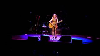 Jewel - My Father&#39;s Daughter - Melbourne Australia 8 March 2017 Rod Laver Arena HD