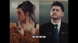 Ridícula Idea -  Paty Cantú & Matisse  