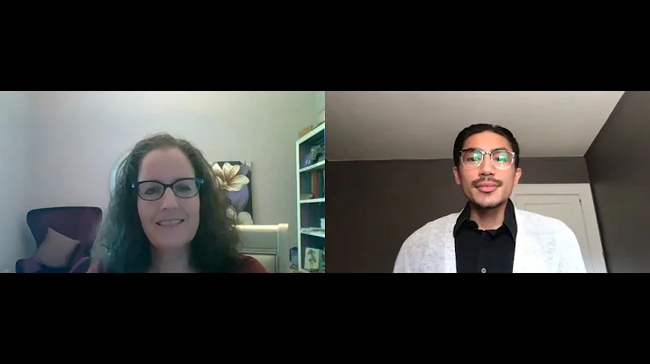Part 2: Nancy Globus On Whether or Not Biosimilar ...