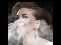 ميادة حناوي نعمة النسيان
