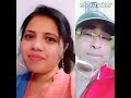 Achha Ji Main Haari Chalo by Mohammed Rafi & Asha Bhosle, what an incredible voice on StarMaker! sta