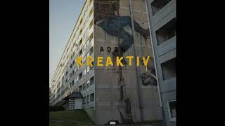 Aden - Sauvage Resimi