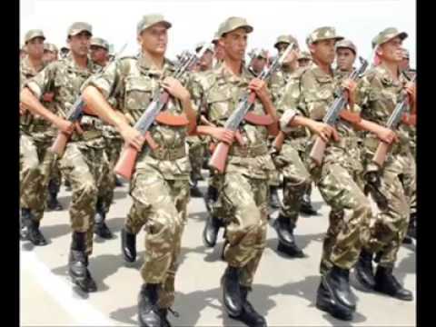    اغنية عن الاعفاء من الخدمة الوطنية ههه فوووو ر2016