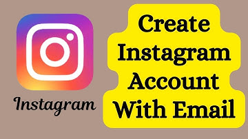 How to create Instagram account by Shamsul Azam | SA Digital Institute