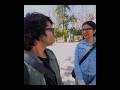 Avantika Mujhe Aaj Movie Dekhne Le Gya #souravjoshivlogs #souravjoshifunny #youtubeshorts #funny