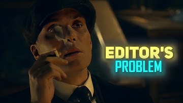 #sad #emotional 🥺💔EDITORS PROBLEM |😟😭SAD STATUS | INSTAGRAM TRADING VIDEO