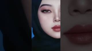 Lagu Sad Arab