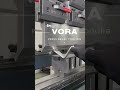 Your creativity, unlocked. A flat sheet holds infinite potential. The right die releases it #tooling