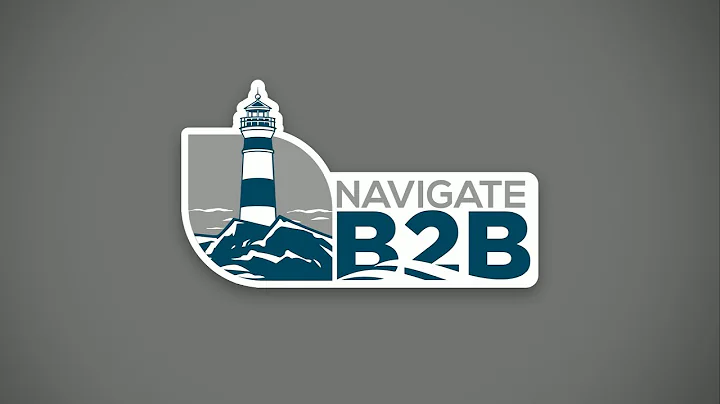 Navigate the Suez & Retail Ocean with RILAs Jess Dankert - Navigate B2B