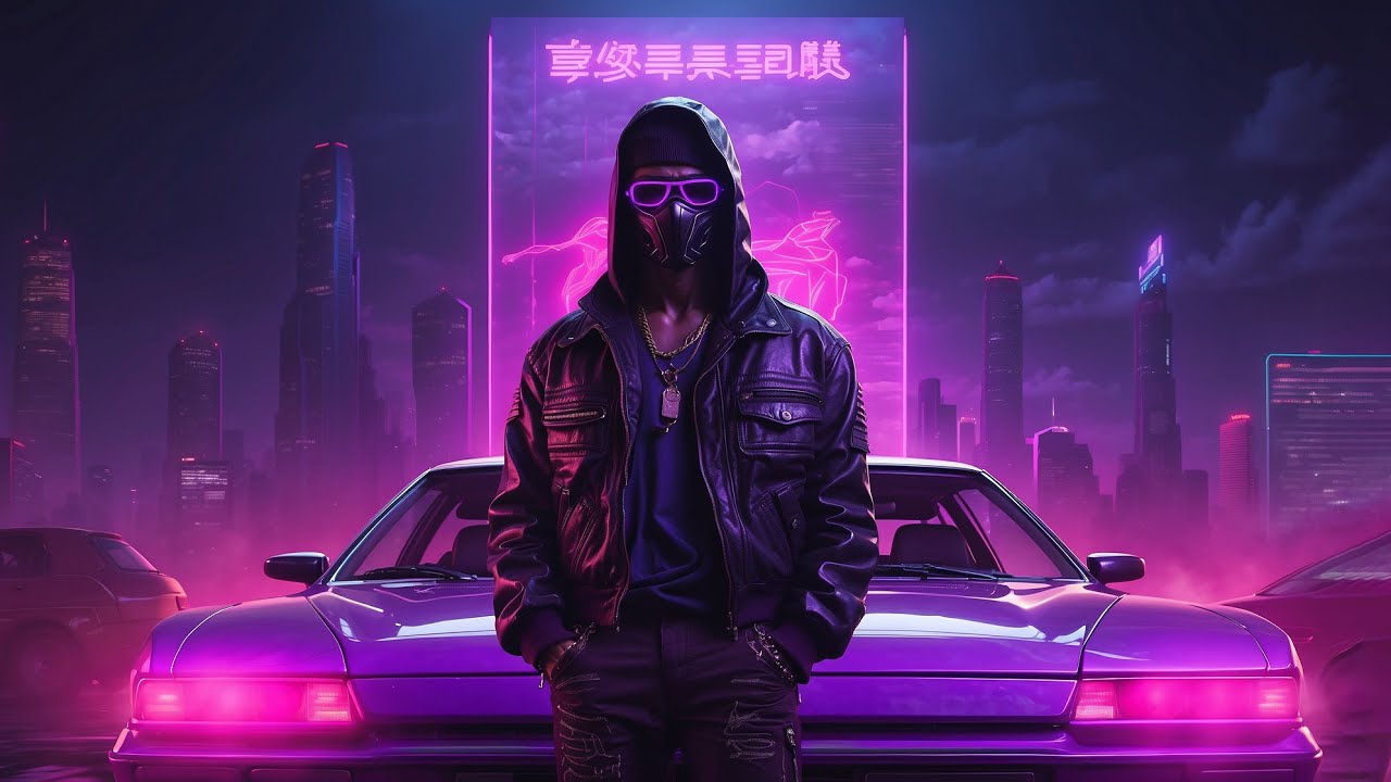 Do you mind правило. Would you mind предложения. Can asking for permission worksheets. Keese zelda comic. Would you mind правило.