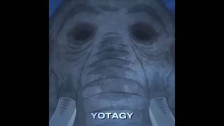 Luffy Gear 5 Monster - Skillet One Piece