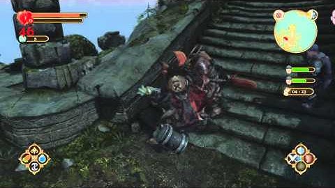 Fable Anniversary Let