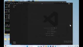 VTU 6th Sem DevOps Lab Complete 🔥 | All Experiments with Output & Viva | Docker Jenkins Git