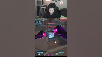 Subroza ultra focus on this 1v3 round!  #valorant #valorantclips #valorantshorts #valoranthighlights