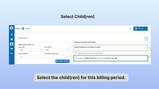 Provider Portal - How To Navigate the Portal