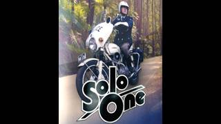 Solo One ep01 - The Runaway