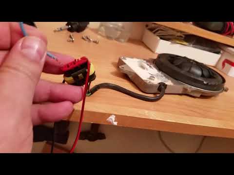 Бинар 5д компакт ошибка 27.