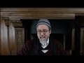 Nonmuslim introduction to islam in less than two minutes hamza yusuf
