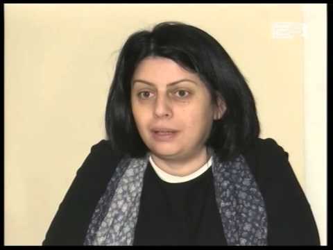 „იაფი სახლის“ პროექტის განხორციელება ხარვეზებით მიმდინარეობს