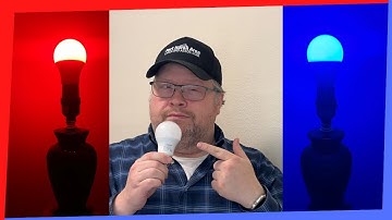 Linkind Smart Bulbs Review: Are They Worth the Hype?