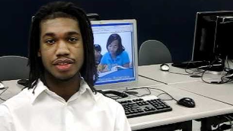 You Belong @ Your Library