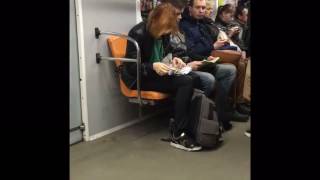 Процесс создания учебных палочек для Сушия Процесс создания учебных палочек для Сушия