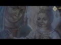 Чествованию иконы Божией Матери «Марьиногорская»