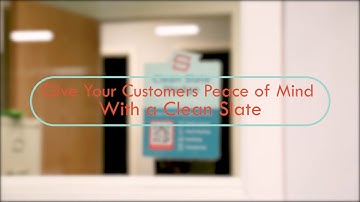 Open Your Business With A Clean Slate By Slate Pages