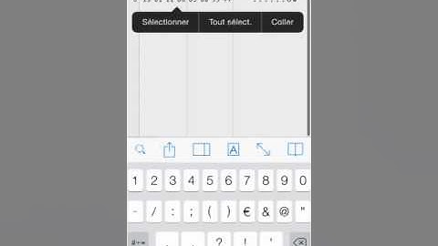 Hack flappy bird jailbreak .