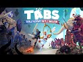 Totally Accurate Battle Simulator Full Release Trailer Totally Accurate Battle Simulator Full Release Trailer
