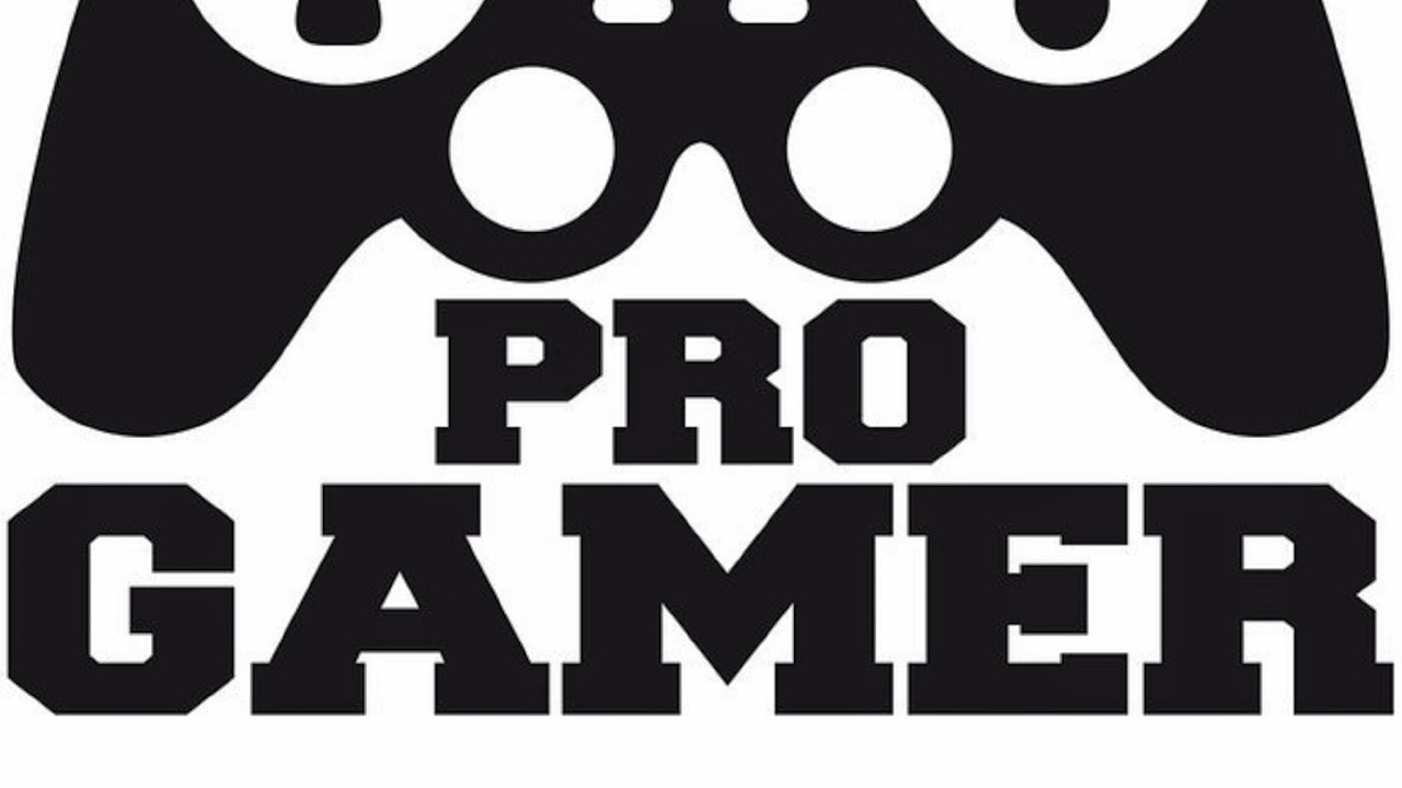 Pro. Логотип геймера. Логотипы игровых студий. Pro Gamer. Геймер надпись.