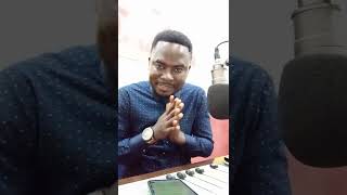 Gladson Awako to face ...... Steven Mukwala tells Asante Kotoko mgt..... Samuel Boadu was .......