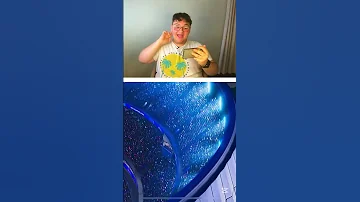 انا ايه اللي مشاني وراك 