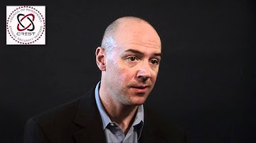 Matt Bartoldous, Gotham Digital Science