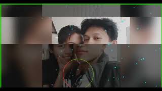 Download Mp3 remember when remix Gudang lagu Download Mp3 remember when remix