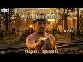 RDR2 | American Distillation 🍺 | Episode14 | 4K | PS5 | Part14 | #rdr2 #arthur #blogickhiladi