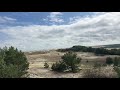 Замечательная дюна 2  #дюна # Куршская коса #fun #travel