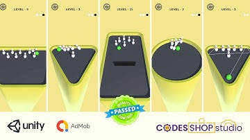 Mini Ten Pin Bowling Game