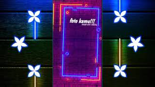 Preset Amdi Atas 5mbsound Batakdj Ging Gang Guli Gulipake Fotonew Trend