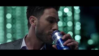 Bizon Energy Drink