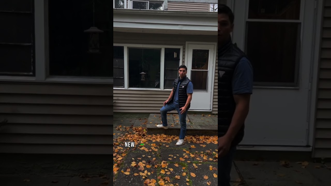 We Buy Houses in Brighton NY and Rochester  