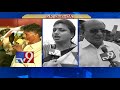TDP and YCP considers Kakinada Corporation polls prestigious
