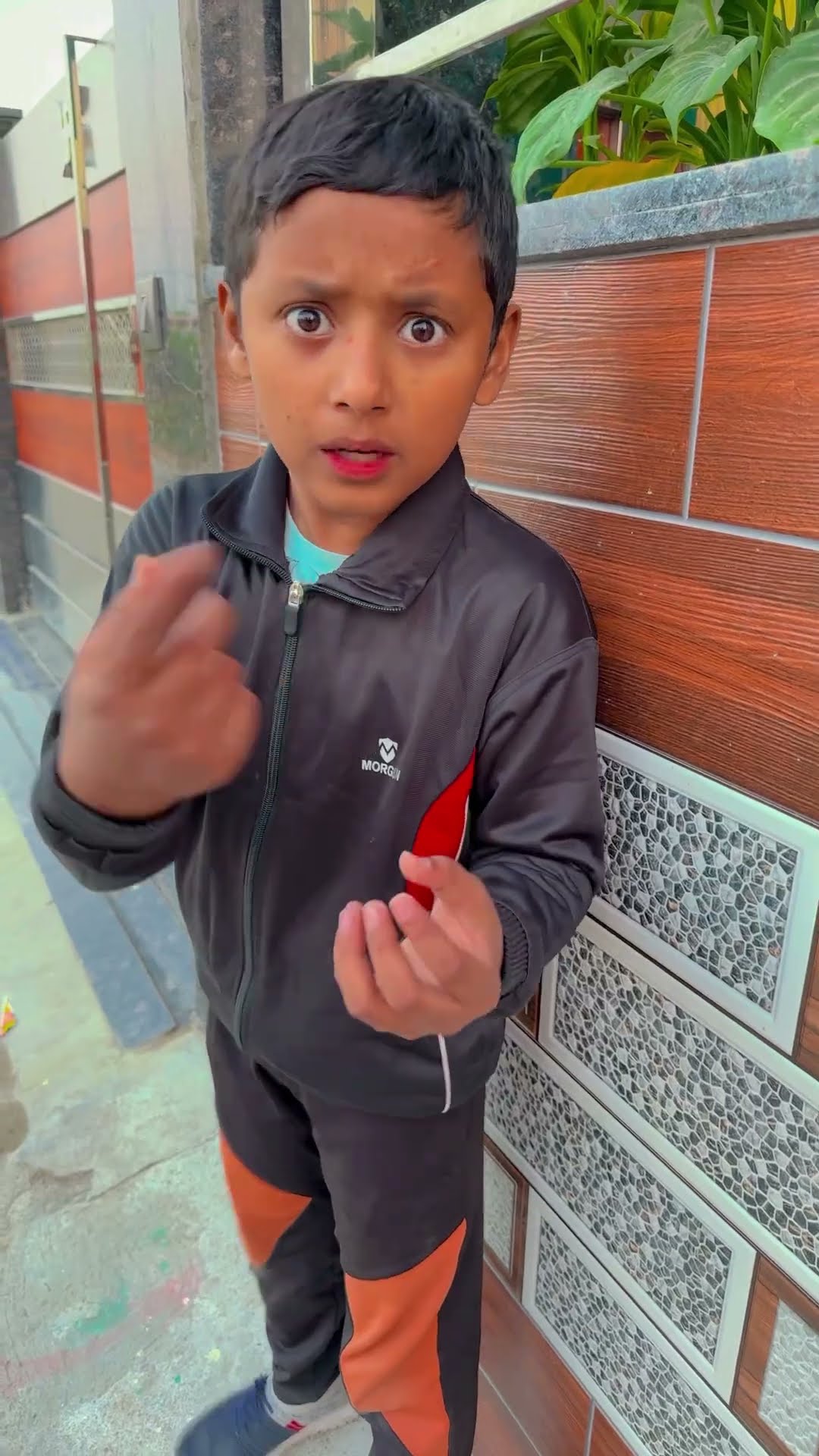 Oo Aa Aa ?? #shorts #funny #comedy #vlog #love #trending #comedyvideos