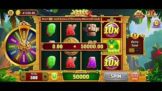 New rummy app best earning screenshot 1