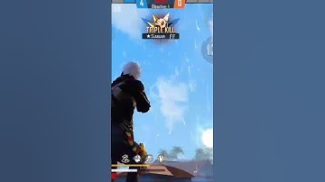 CONFIGURATION PERFECTA PARA SAMSUNG A1,A2,A3,A5,J1,J2,J3,J4,J5, J6 ,J7// FREE FIRE