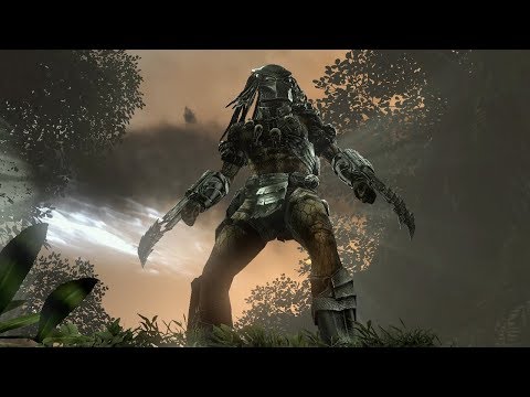 aliens-vs.-predator---predator---jungle