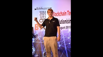 Blockchain history, advanced applications, and NEM