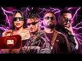 VOU TE VICIAR - 00 PREFERIDA - MC Carol 011, Anderson Neiff, MC Terror e John Johnis