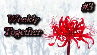 🥹🥵 FINALLY 1.5 M CP! - Play, Talk, Repeat! - Tokyo Ghoul Break the Chains
