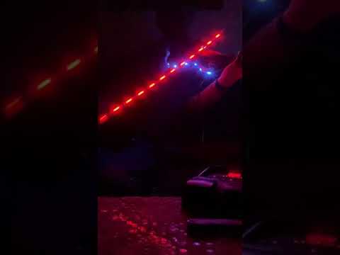 اغنية احبك حسين الجسمي   عزف كمان عبدالرحمن حلمي
